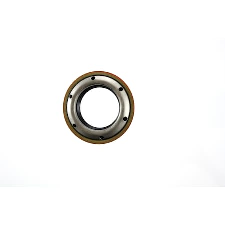 Pioneer Cable Seal Msc, 759015 759015
